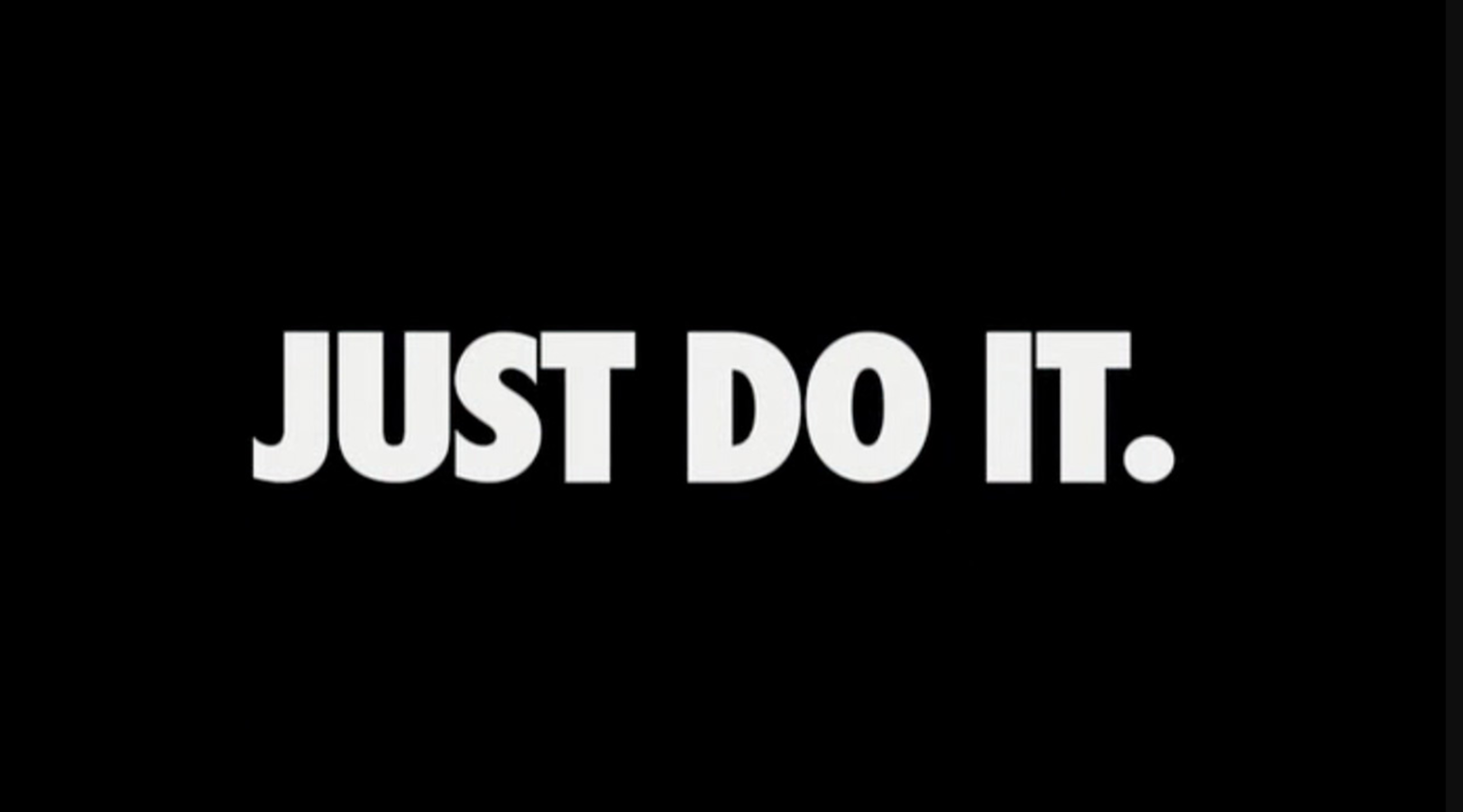 Illustration de l'article : 19 tips and tricks guaranteed to make your life easier