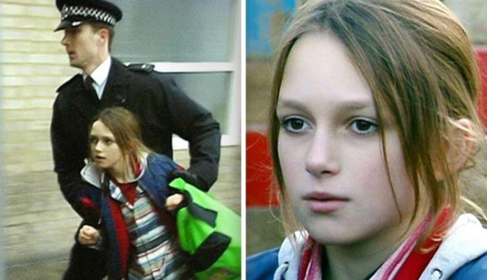 Illustration de l'article : 19 photos of celebrities in their film debuts! Which ones don&rsquo;t you recognize?