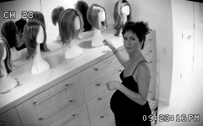 Illustration de l'article : 9 celebrities who perfectly shut down their critics