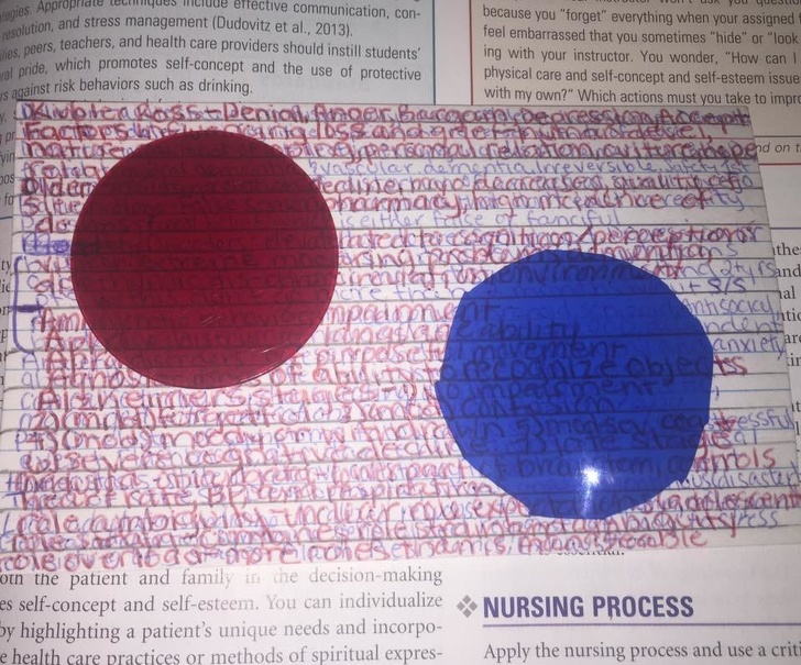 Illustration de l'article : 15 people who have mastered the art of problem-solving