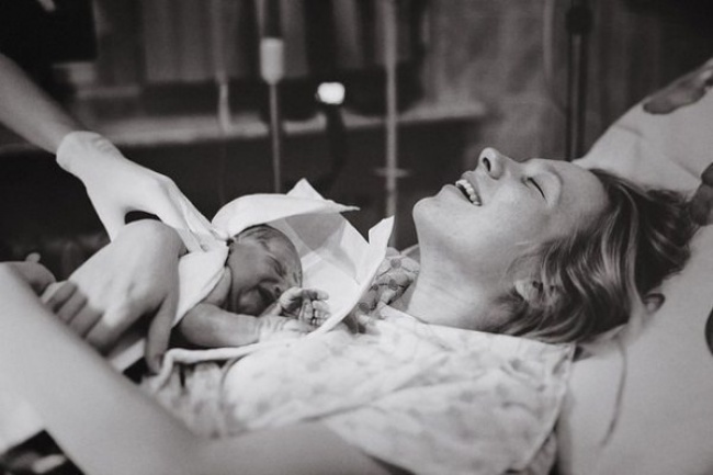 Illustration de l'article : 17 moving photos that will touch your heart