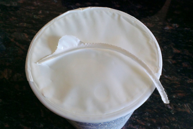 Illustration de l'article : 25 people who are having a REALLY bad day