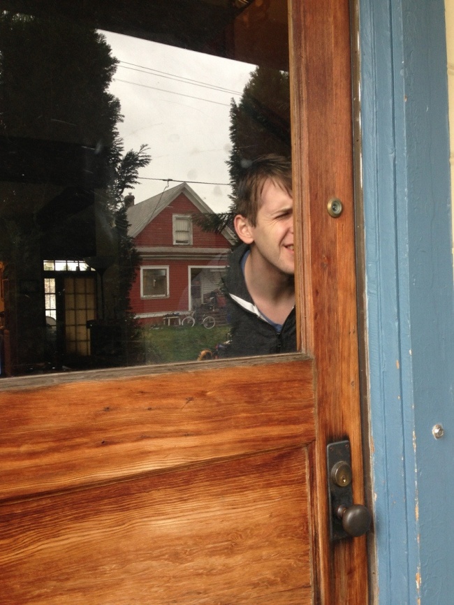 Illustration de l'article : 33 designers who should really think about a career change