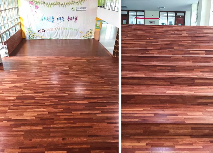 Illustration de l'article : 20 professionals who really didn't think things through