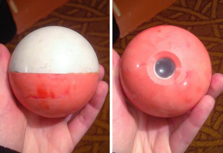 Illustration de l'article : 18 objects from the past that would bewilder today’s kids