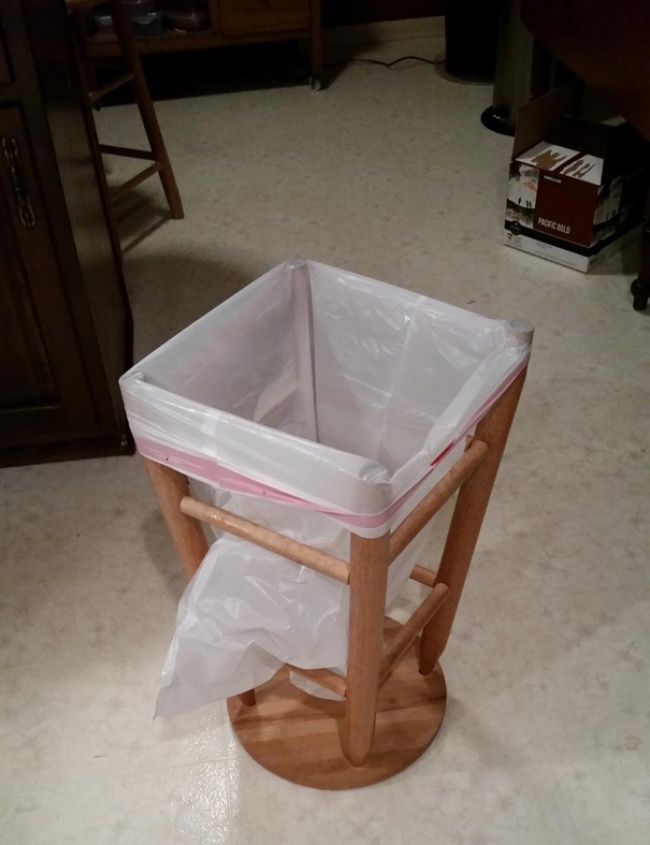 Illustration de l'article : These inventions show that there’s no limit to how resourceful some students can be