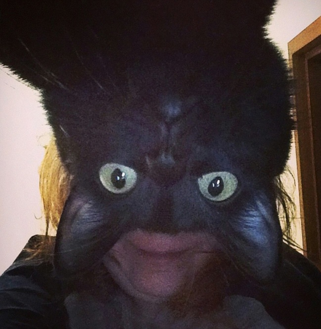 Illustration de l'article : Check out these 24 unnerving optical illusions