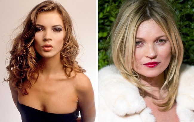 Illustration de l'article : 12 celebrities whose lifestyles took a toll on their looks