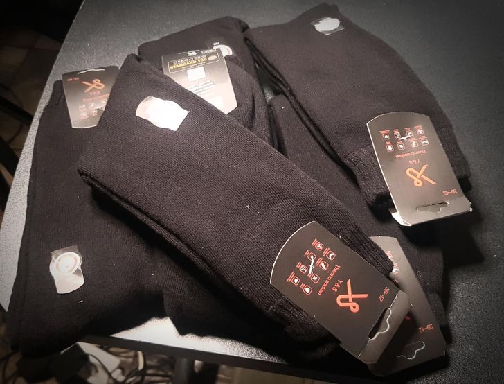 Illustration de l'article : 16 practical ideas that illustrate the power of common sense