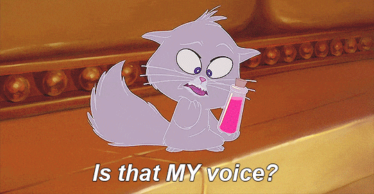 Illustration de l'article : 16 things you’ve never noticed