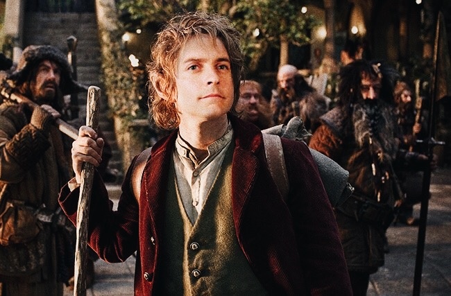 Illustration de l'article : 14 actors and actresses who almost bagged a legendary role