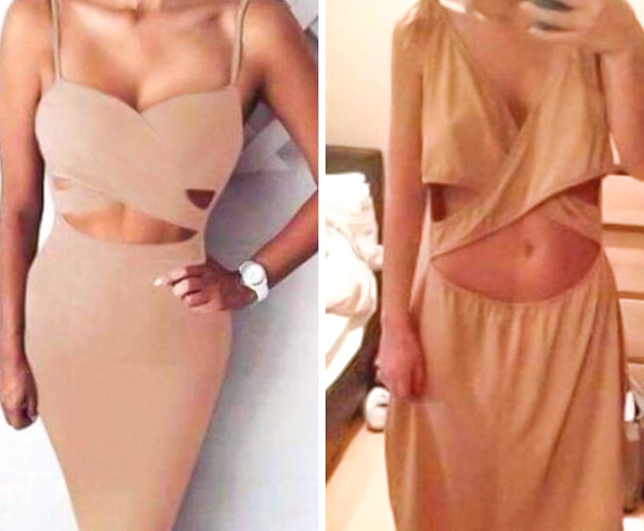 Illustration de l'article : 15 bad days that were best forgotten