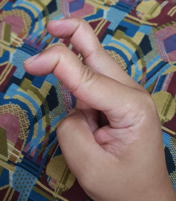 Illustration de l'article : 18 times nature has surpassed itself