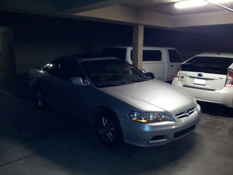 Illustration de l'article : 20 everyday situations guaranteed to put us in a bad mood