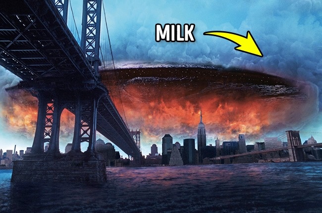 Illustration de l'article : 11 top secret movie tricks unveiled