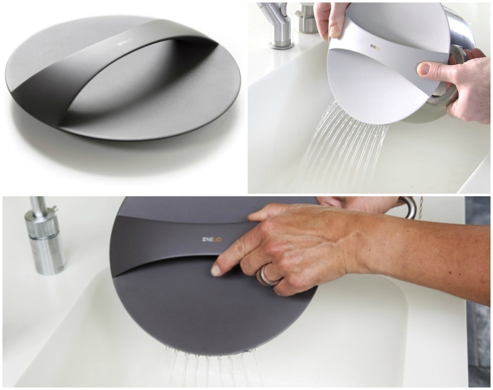 Illustration de l'article : 15 useful innovations that you’ll want to get for yourself right now