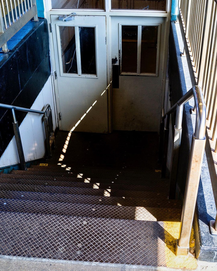 Illustration de l'article : 20 photos taken at exactly the right moment