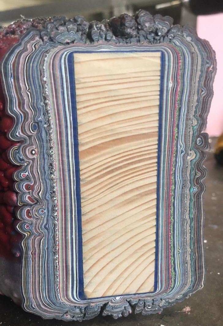 Illustration de l'article : 20 fascinating photos that provide an insight into different professions