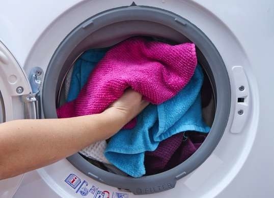 Illustration de l'article : 19 tricks for people who hate to clean