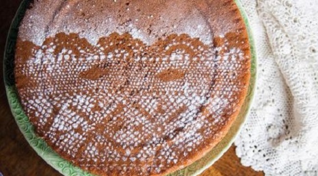 Illustration de l'article : 16 brilliant tricks! Start using them in your daily life now!