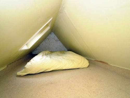 Illustration de l'article : 20 of the worst real estate photos in history