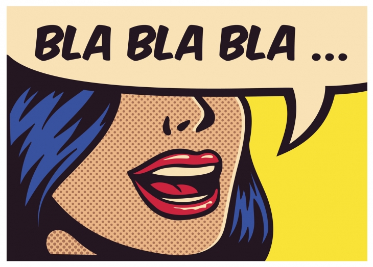 Illustration de l'article : 40 life experiences to get through before you hit 35