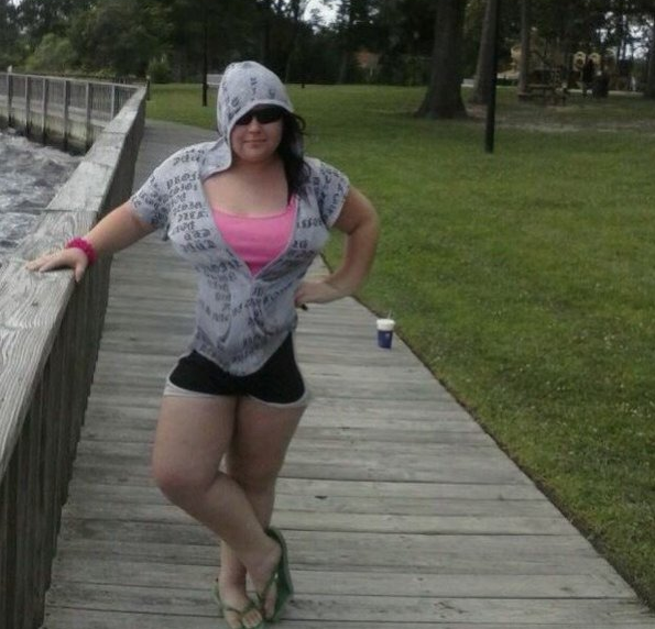 Illustration de l'article : 13 photos of people who completely failed at Photoshop!
