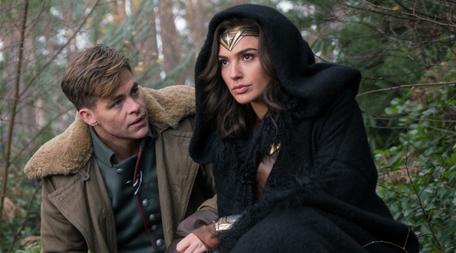 Illustration de l'article : The 13 most anticipated movies of 2017