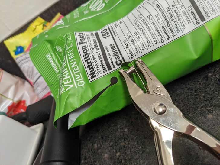 Illustration de l'article : 20 life hacks that could be worth a try