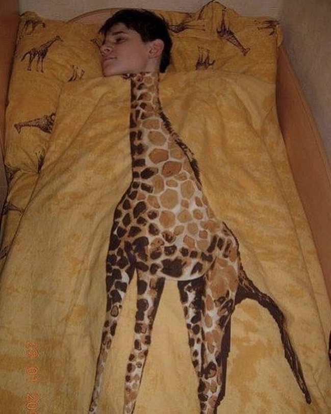 Illustration de l'article : 20 things that should have never existed