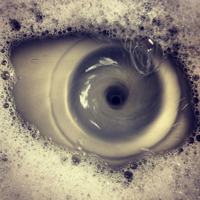 Illustration de l'article : 15 strange photos you’ll have to look at twice to understand