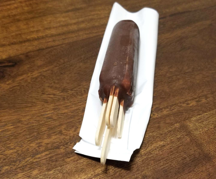 Illustration de l'article : 27 unexpected discoveries found by chance