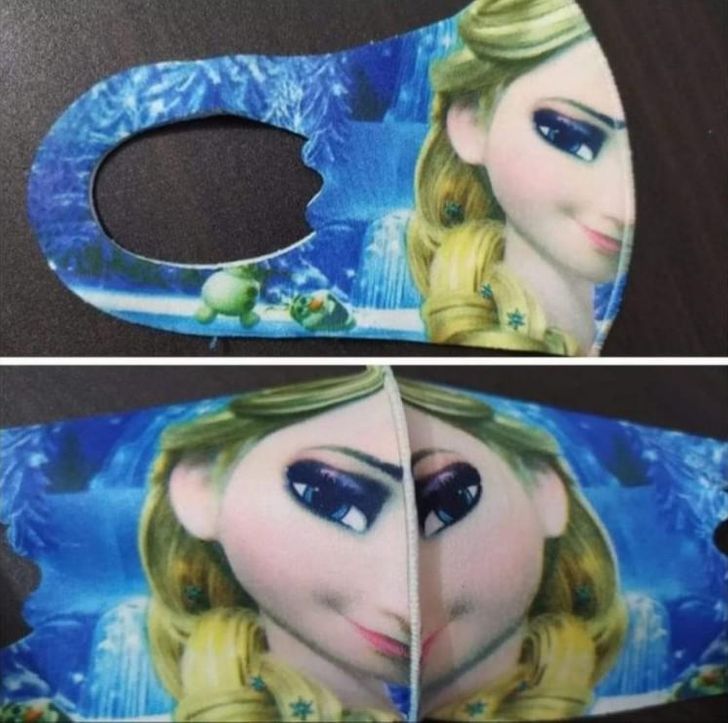 Illustration de l'article : 19 photos of ideas that had disastrous results