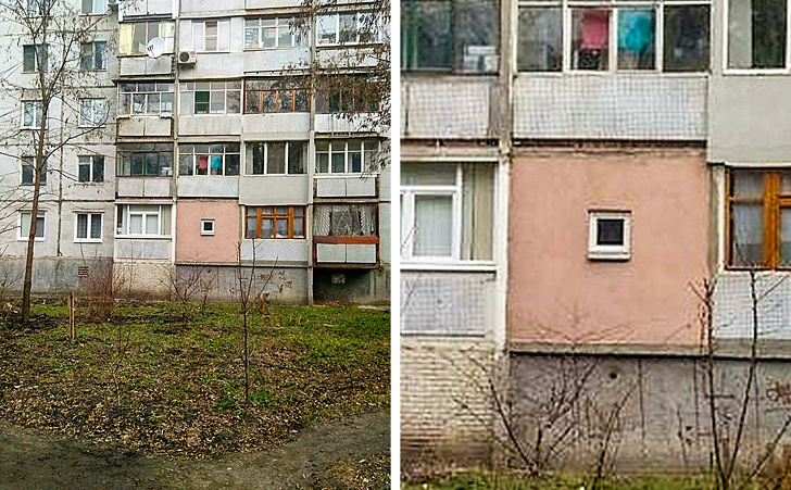 Illustration de l'article : 25 startling repair and design fails