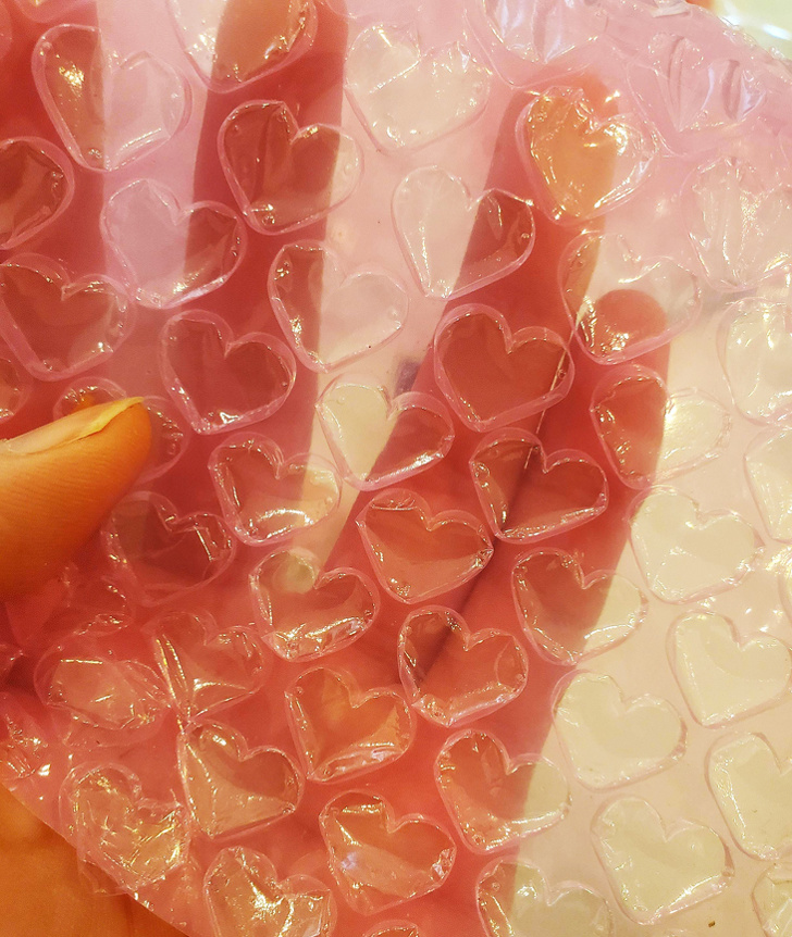 Illustration de l'article : 20 objects that were upgraded with awesome results