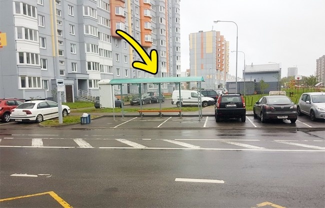 Illustration de l'article : 33 designers who should really think about a career change