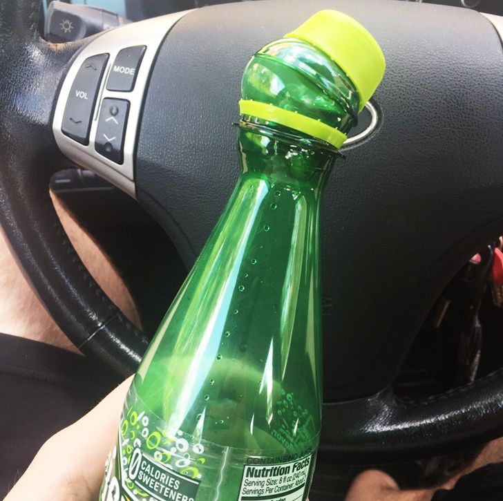 Illustration de l'article : 20 photos of interesting and amazing natural phenomena