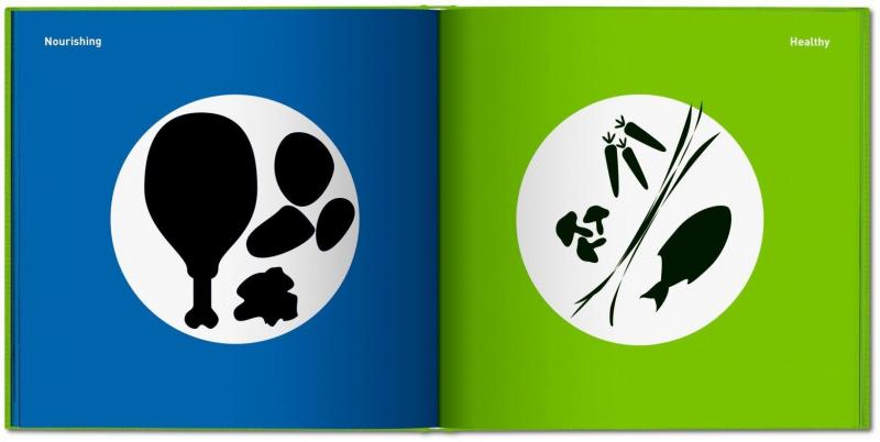 Illustration de l'article : 10 illustrations that show how the world has evolved! Which ones are the most realistic?