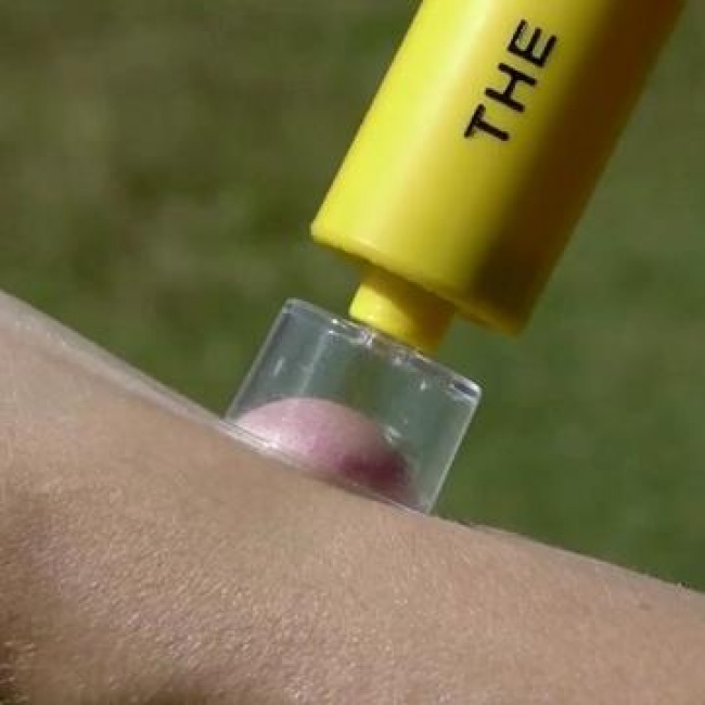 Illustration de l'article : 10 unusual smart gadgets you never knew existed