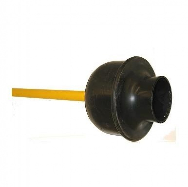 Illustration de l'article : 12 everyday objects that you’re not using the right way