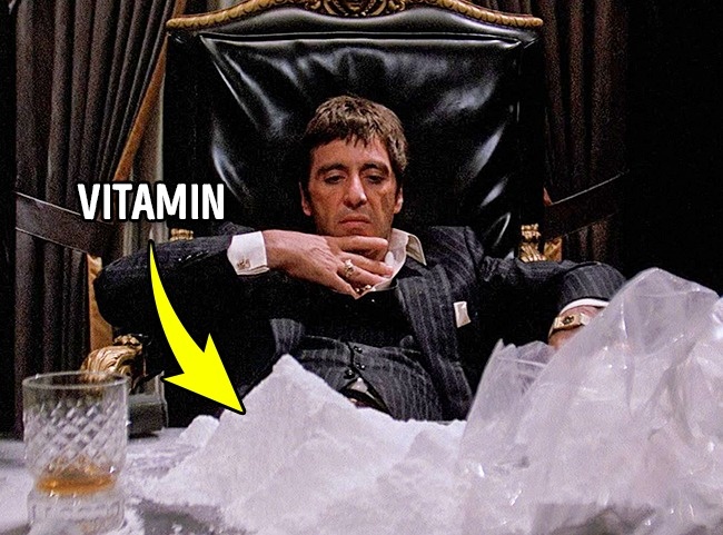 Illustration de l'article : 11 top secret movie tricks unveiled