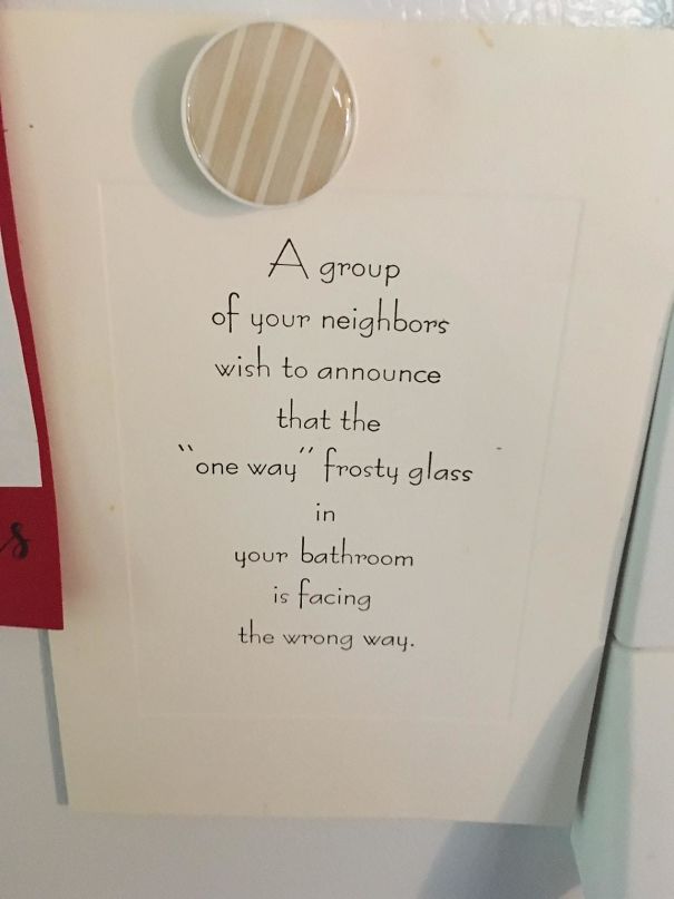 Illustration de l'article : 30 residents who decided to spice up their neighborhood