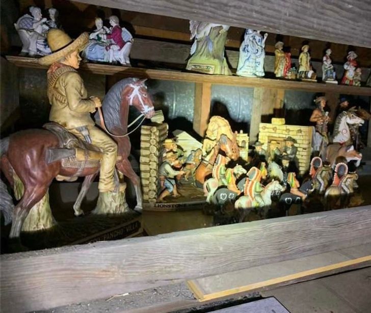 Illustration de l'article : 18 people who were overjoyed by a stroke of good luck