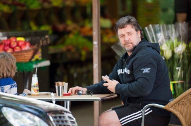 Illustration de l'article : 11 celebrities who live simple lives