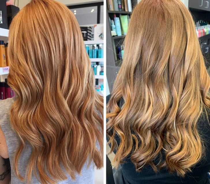 Illustration de l'article : 16 people who proudly shared a happy surprise