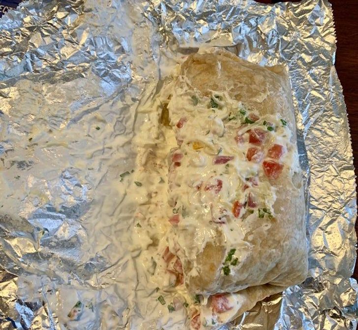 Illustration de l'article : 18 people who had a day to remember - for all the wrong reasons!