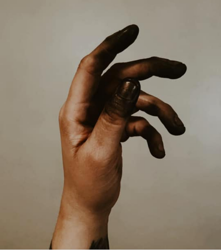 Illustration de l'article : 20 fascinating photos that provide an insight into different professions