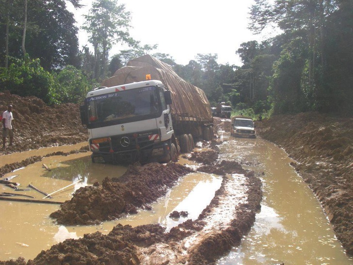 Illustration de l'article : 25 people who certainly had a day to remember