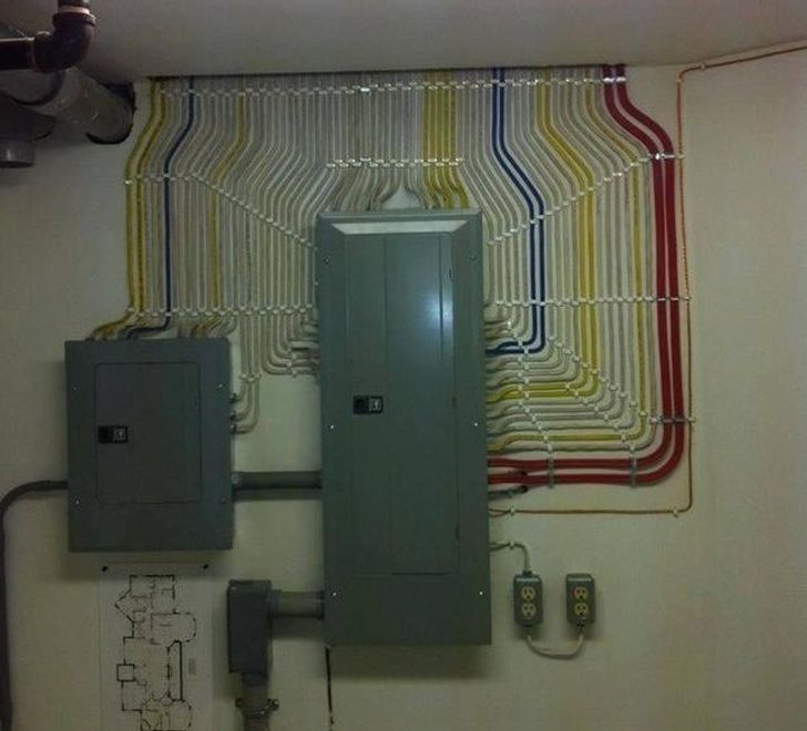 Illustration de l'article : 20 photos to please your inner perfectionist 