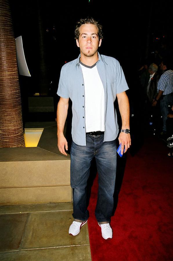 Illustration de l'article : Ranking of 19 celebrities when they first appeared on the red carpet! Who has changed the most?